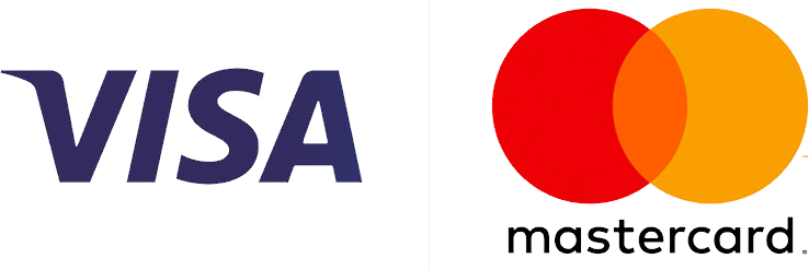 logo-visa-mastercard.png