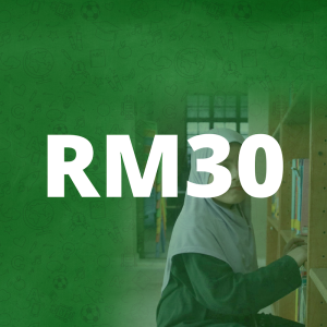 RM30