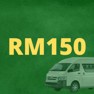 RM150