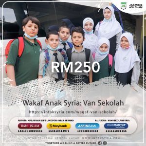 RM250