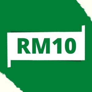 RM10