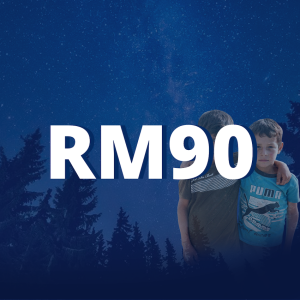 RM90