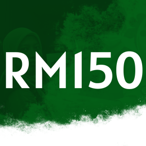RM150