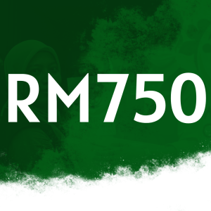 RM550