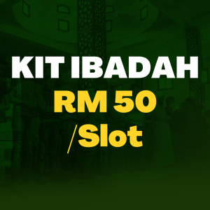 RM 50/SLOT